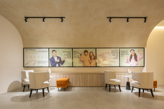 Slider image (3) Greenfield Dental